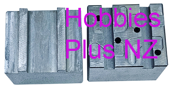 Pro Slot Hood Straightening Tool PMR HST