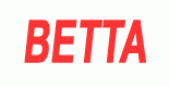 Betta Bodies