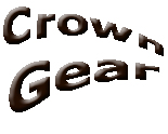 Crown Gears