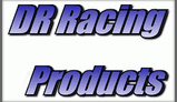 DR Racing Products