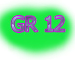 GR 12