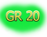 GR 20