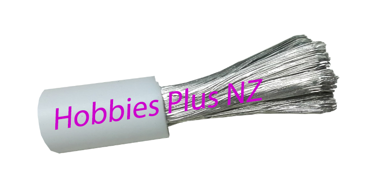 Flexible Silicone Wire 12AWG  HP 9012W