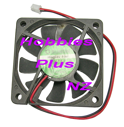 Controller Cooling Fan  HP CONF1