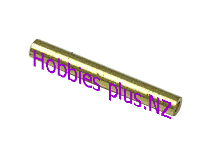Pin Tubing Pre-Cut  KO M453S