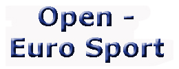 Open/Euro Sport