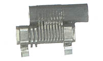 Parma Resistor 4 OHM PI 311G