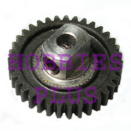 Spur Gear 37 tooth Slick 7   S7 476-37