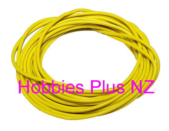 Slick 7 Ultra Light Lead Wire  S7-553