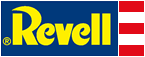 Revell/Monogram