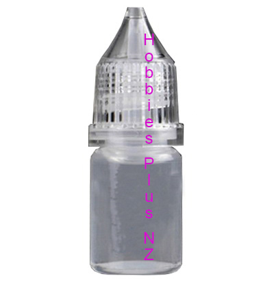 Wiper Button Silicone Lubricant HP SO2 Wiper Button Silicone Lubricant HP SO2