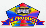 JK Products